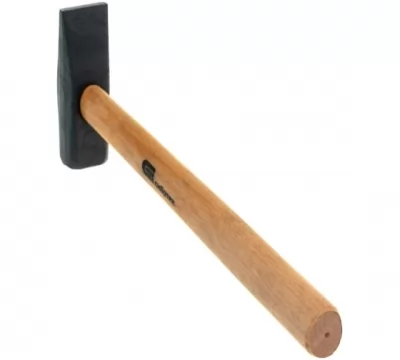 Икона товара