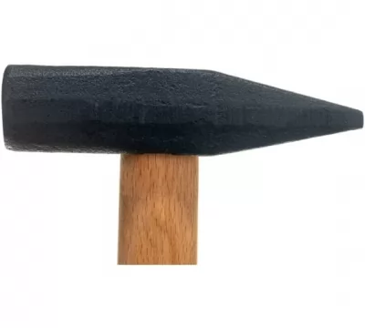 Икона товара