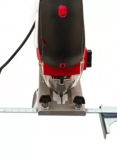 Икона товара