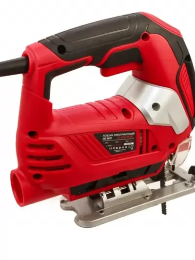 Икона товара