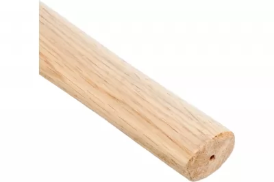 Икона товара