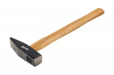 Икона товара