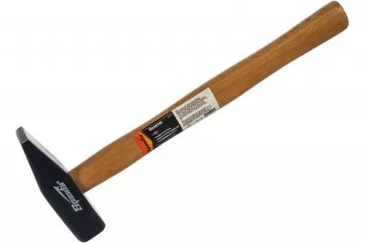 Икона товара