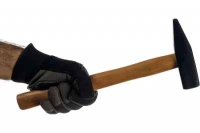 Икона товара