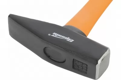 Икона товара