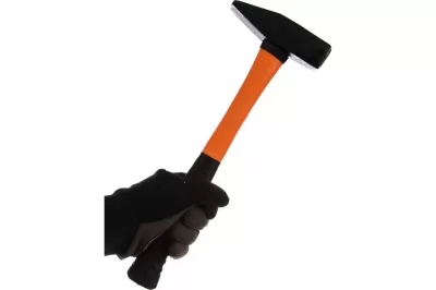 Икона товара