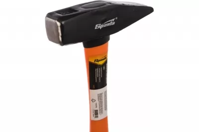 Икона товара