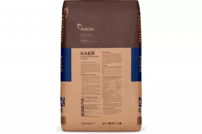 Икона товара