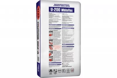 Икона товара