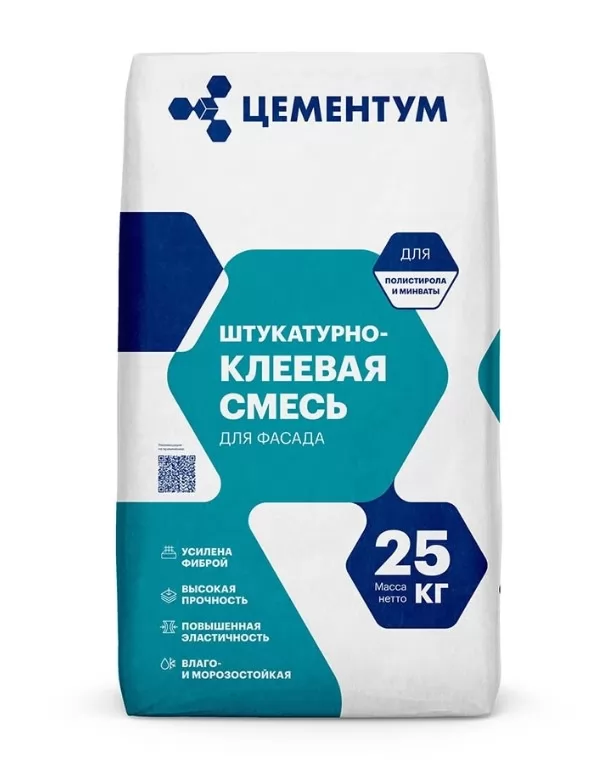 Картина продукта