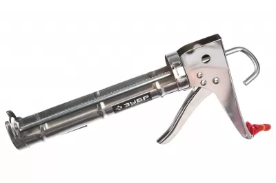 Икона товара