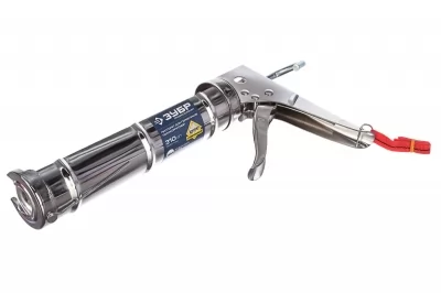 Икона товара