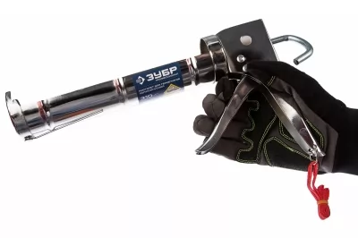 Икона товара