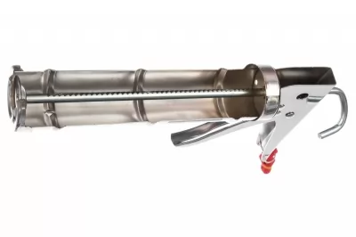 Икона товара