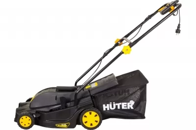 Икона товара