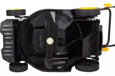 Икона товара