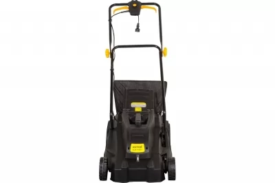 Икона товара