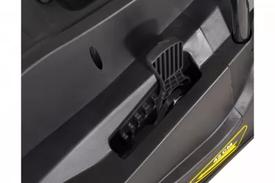 Икона товара