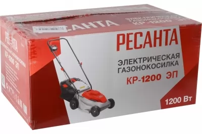 Икона товара