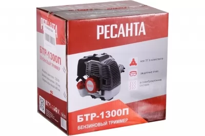 Икона товара