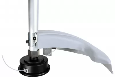 Икона товара