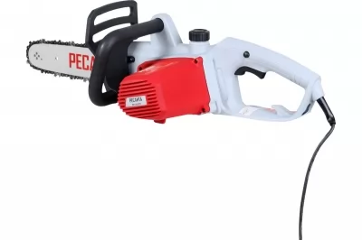 Икона товара