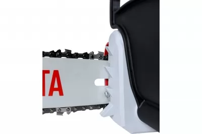 Икона товара