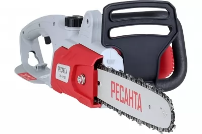 Икона товара