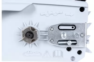 Икона товара