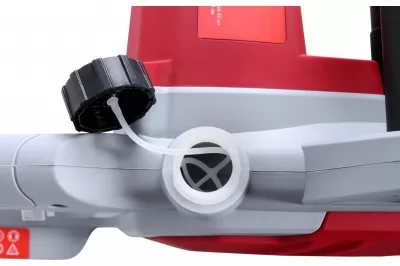 Икона товара