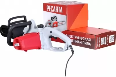 Икона товара