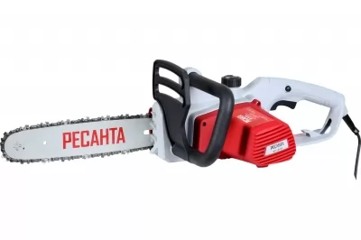 Икона товара