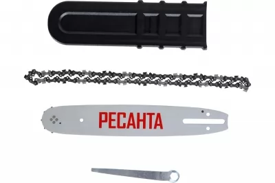 Икона товара