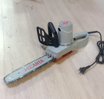 Икона товара