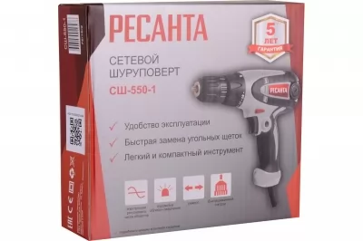 Икона товара