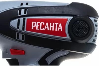 Икона товара