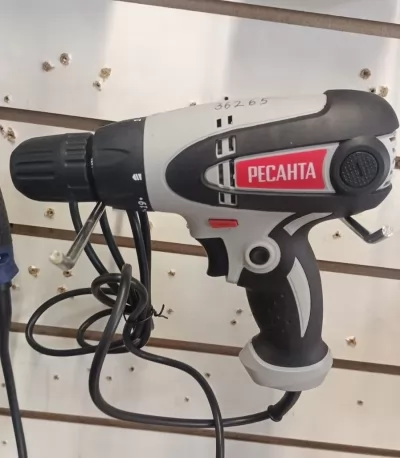 Икона товара