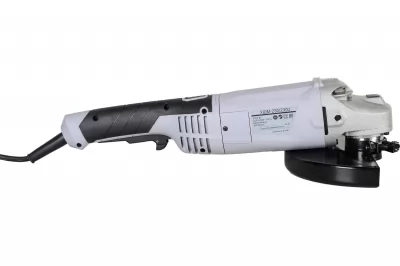 Икона товара