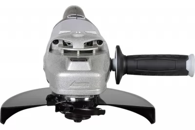 Икона товара