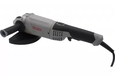 Икона товара