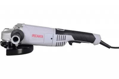 Икона товара