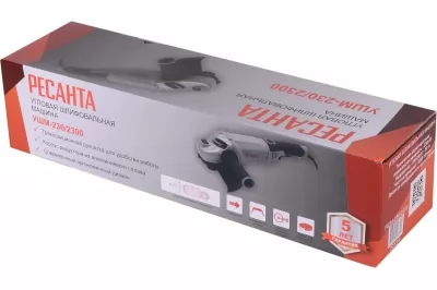 Икона товара