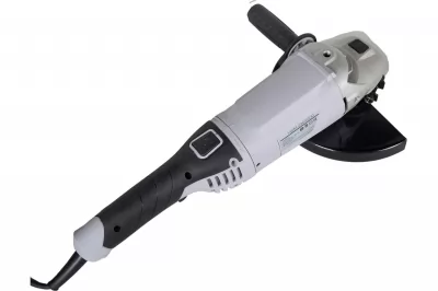 Икона товара