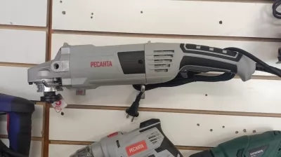 Икона товара