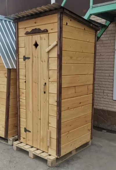 Икона товара
