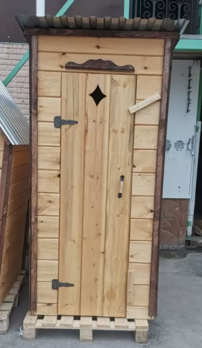 Икона товара