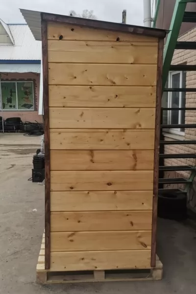 Икона товара