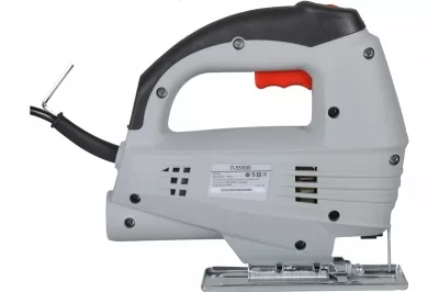 Икона товара