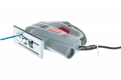 Икона товара