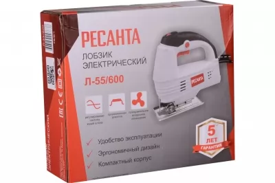 Икона товара